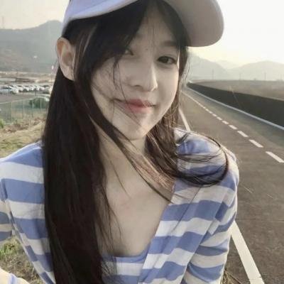 纯洁的星期六