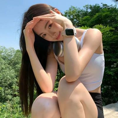 我们是幸运儿