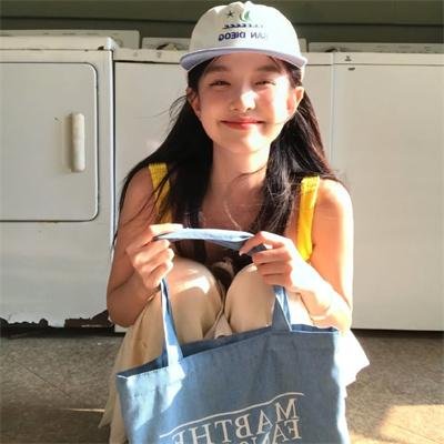 我如何爱上黑帮成员