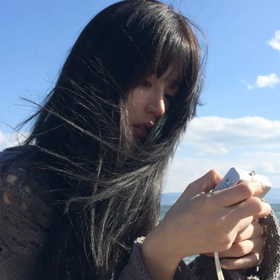 原谅的勇气