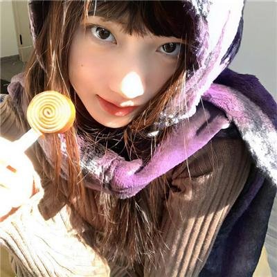 宝贝威龙