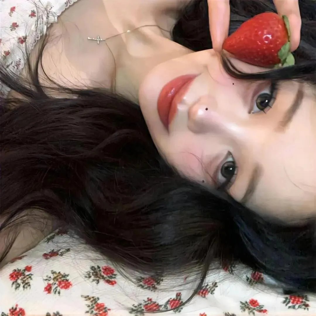 春闺怨女