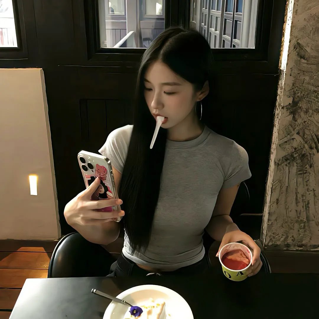 锺馗娘子