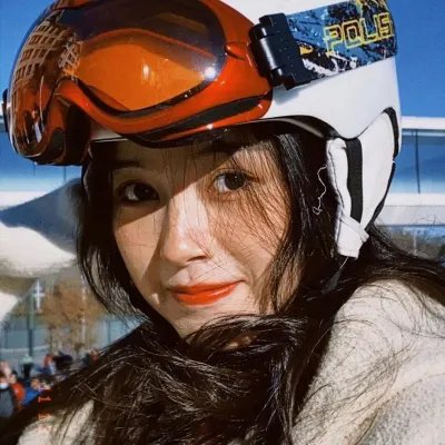 王牌播音员