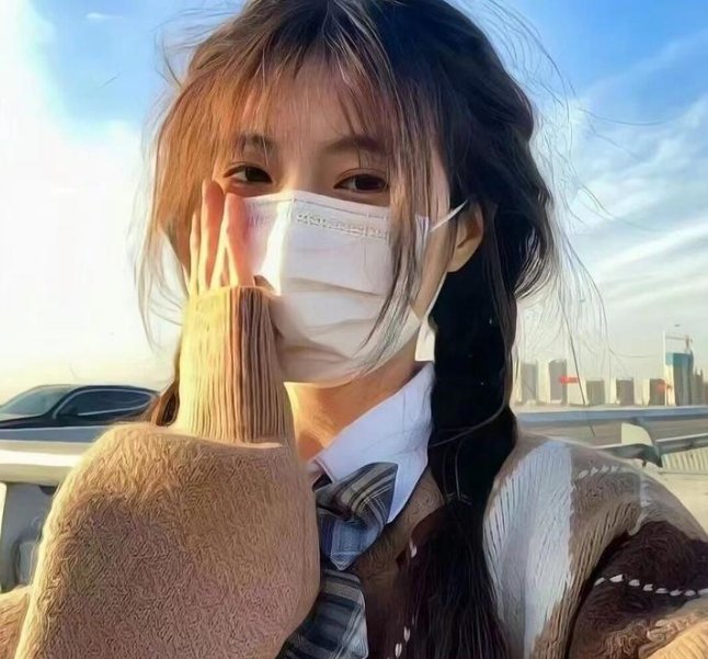篷车队大绑架