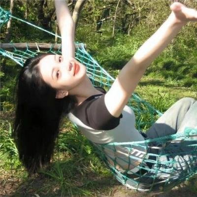 国王：永远的君主