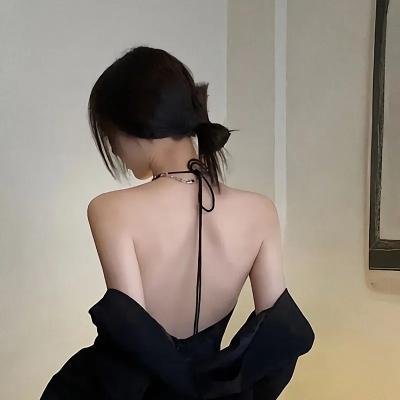 偶像练习生