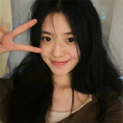 超能美少女
