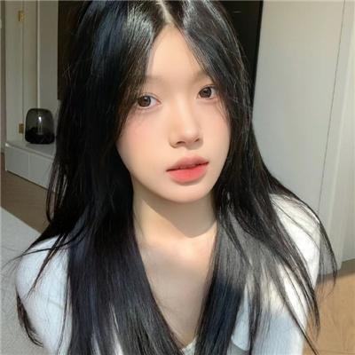 福利