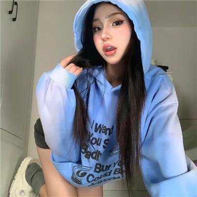 有目标了