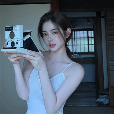 阿里山风云