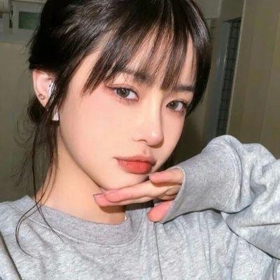 贴身风暴