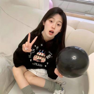 慈云山十三太保