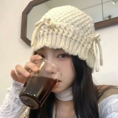 黄石的孩子